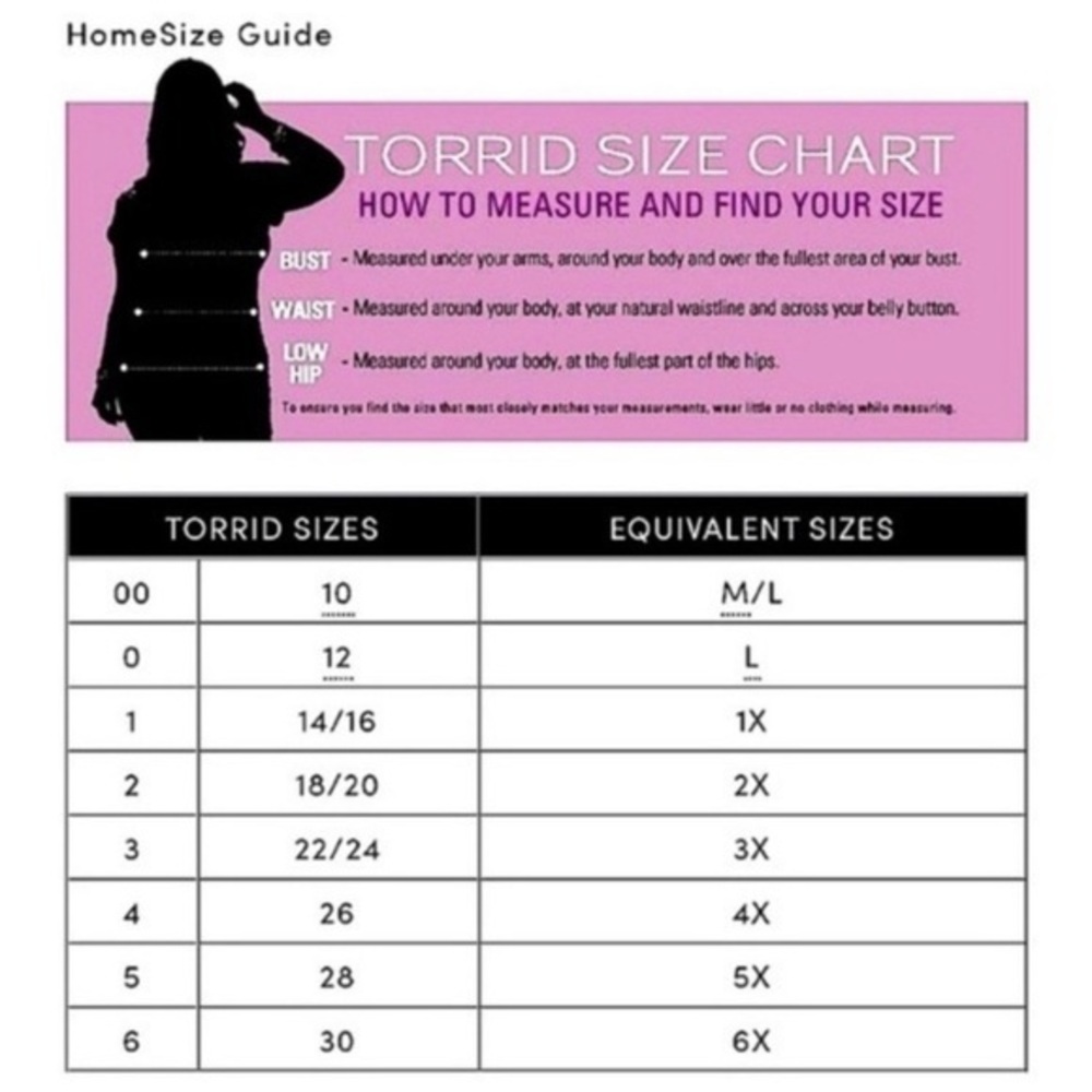 Black Sequin Women's Pants - Picture 6 of 7